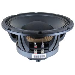 SEAS Prestige T18REX/XFC (H1353) 7